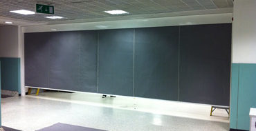 Installation